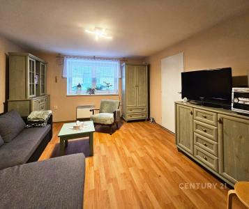 Mariánov, Kvasice, Kroměříž 76821, Repubblica Ceca