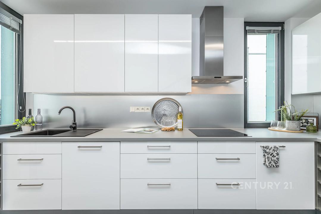 131, Táborská, Černošice, Praha-západ 25228, צ'כיה 