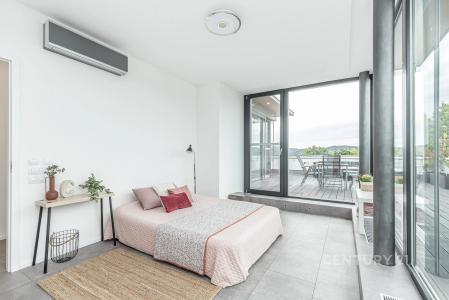 131, Táborská, Černošice, Praha-západ 25228, צ'כיה 