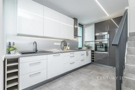 131, Táborská, Černošice, Praha-západ 25228, צ'כיה 