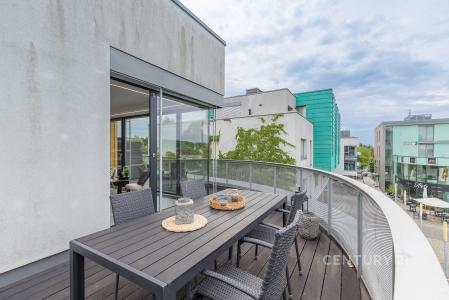 131, Táborská, Černošice, Praha-západ 25228, צ'כיה 