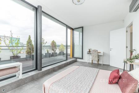 131, Táborská, Černošice, Praha-západ 25228, צ'כיה 