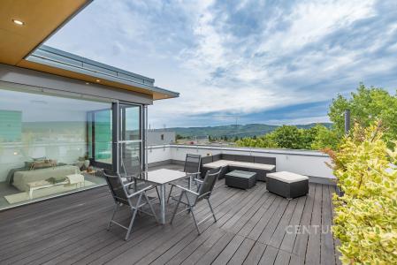 131, Táborská, Černošice, Praha-západ 25228, צ'כיה 