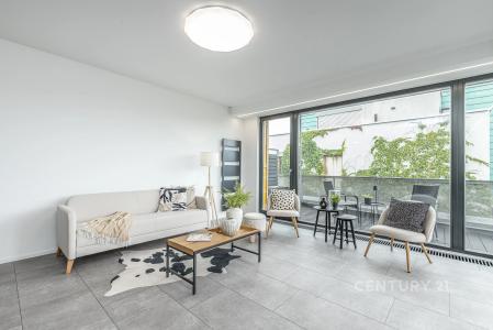 131, Táborská, Černošice, Praha-západ 25228, צ'כיה 