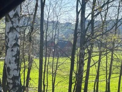 Dolní Moravice, Bruntál 100 00, Repubblica Ceca