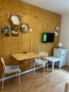 Dolní Moravice, Bruntál 100 00, Repubblica Ceca