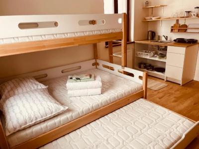 Dolní Moravice, Bruntál 100 00, Repubblica Ceca