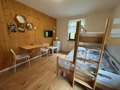 Dolní Moravice, Bruntál 100 00, Repubblica Ceca