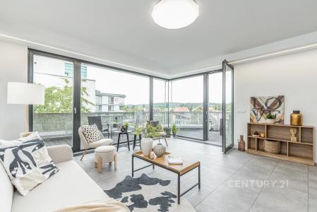 131, Táborská, Černošice, Praha-západ 25228, צ'כיה 