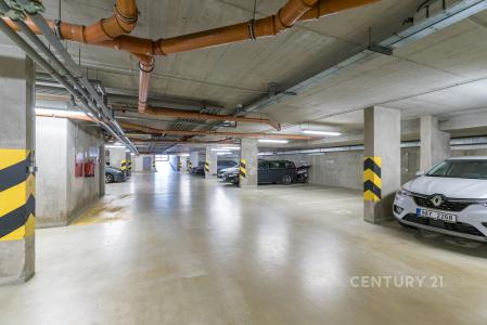 131, Táborská, Černošice, Praha-západ 25228, צ'כיה 