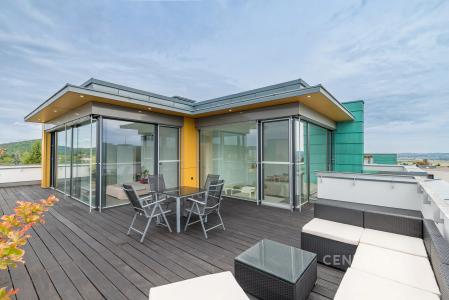 131, Táborská, Černošice, Praha-západ 25228, צ'כיה 