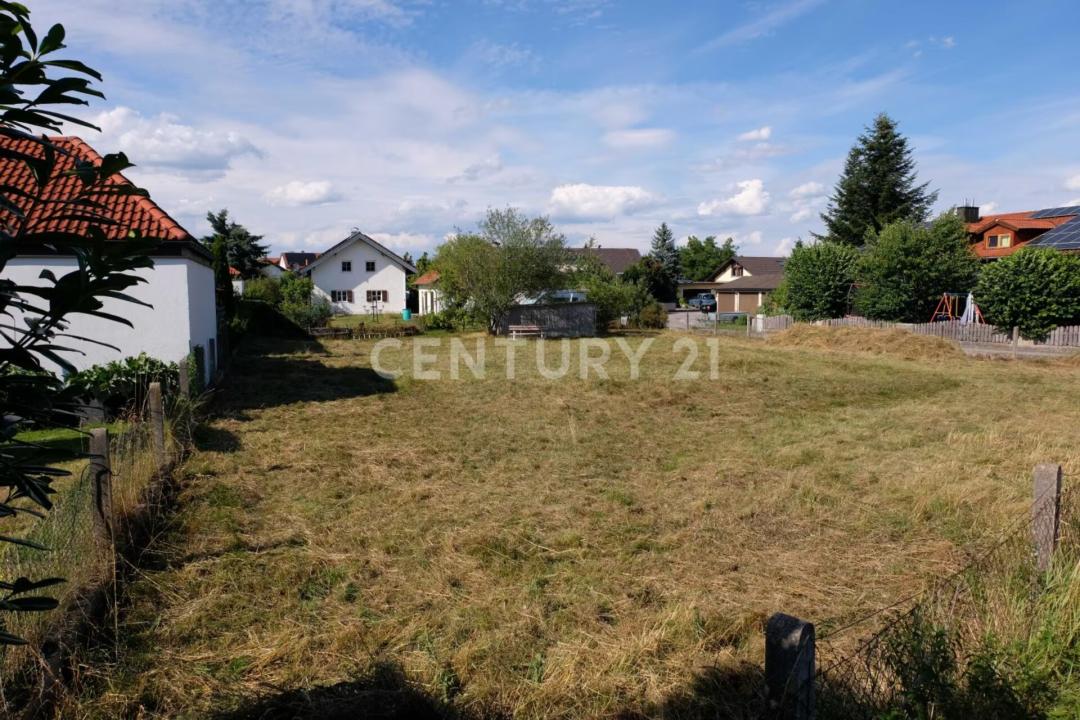 Emmerting, Bayern 84547, 德國