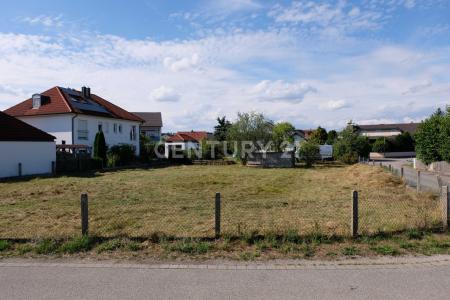 Emmerting, Bayern 84547, 德國