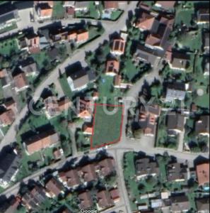 Emmerting, Bayern 84547, 德國