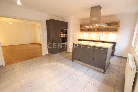 Schüttorf, Niedersachsen 48465, 德國