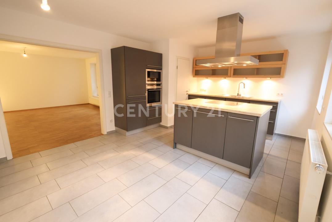 Schüttorf, Niedersachsen 48465, Germany