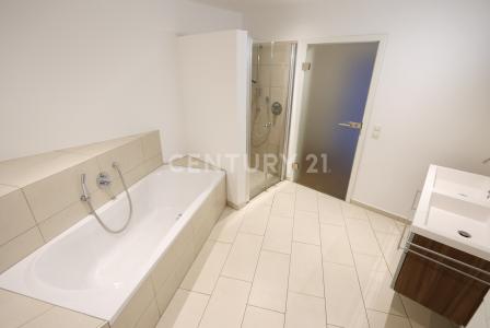 Schüttorf, Niedersachsen 48465, Germany