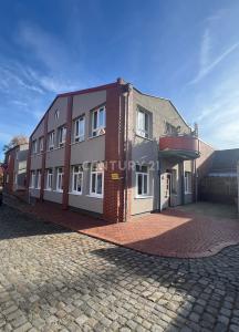 Schüttorf, Niedersachsen 48465, Germany