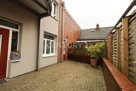 Schüttorf, Niedersachsen 48465, Germany