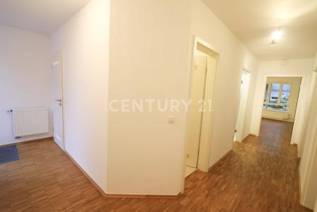 Schüttorf, Niedersachsen 48465, Germany