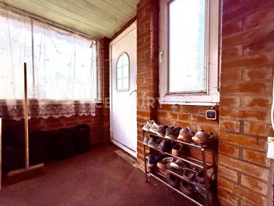 Breest, Mecklenburg-Vorpommern 17089, Almanya