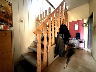 Breest, Mecklenburg-Vorpommern 17089, Almanya