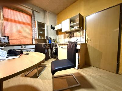 Breest, Mecklenburg-Vorpommern 17089, Almanya