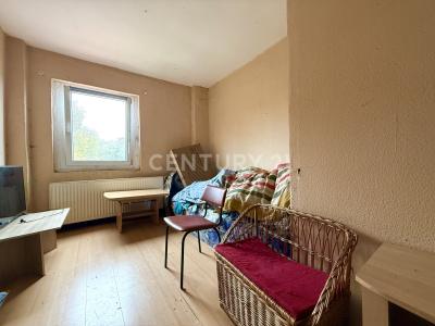 Breest, Mecklenburg-Vorpommern 17089, Almanya