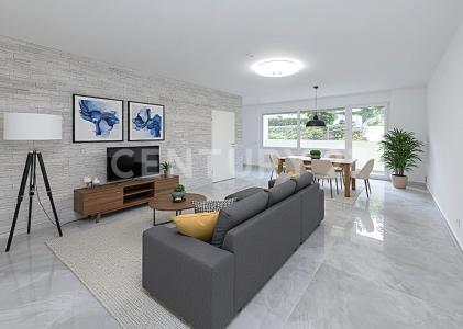 Letmathe, Iserlohn, Nordrhein-Westfalen 58642, Germany