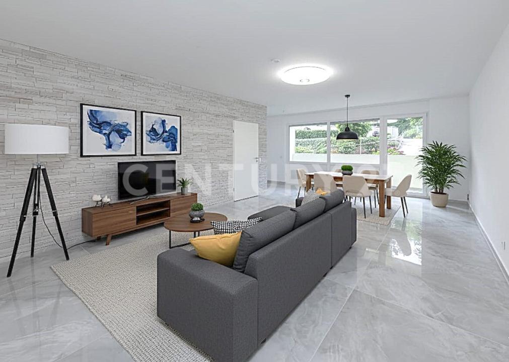 Letmathe, Iserlohn, Nordrhein-Westfalen 58642, Alemanha