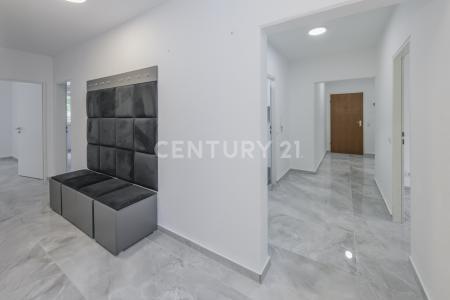 Letmathe, Iserlohn, Nordrhein-Westfalen 58642, Alemanha