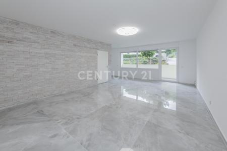 Letmathe, Iserlohn, Nordrhein-Westfalen 58642, Alemanha