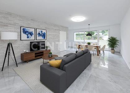 Letmathe, Iserlohn, Nordrhein-Westfalen 58642, Alemanha