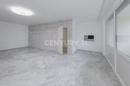 Letmathe, Iserlohn, Nordrhein-Westfalen 58642, Alemanha