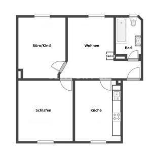 Altöttinger Str. 48, Trostberg, Bayern 83308, Germany