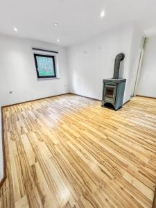 Altöttinger Str. 48, Trostberg, Bayern 83308, Germany