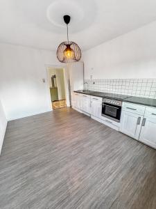 Altöttinger Str. 48, Trostberg, Bayern 83308, Germany