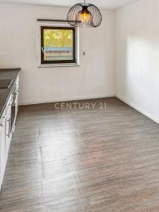 Altöttinger Str. 48, Trostberg, Bayern 83308, Germany