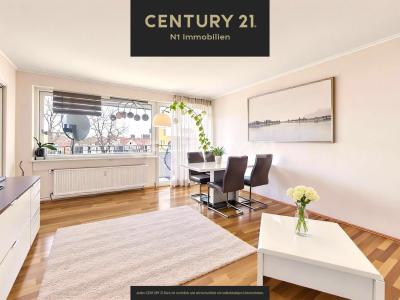 Nürnberg, Bayern 90491, Germany