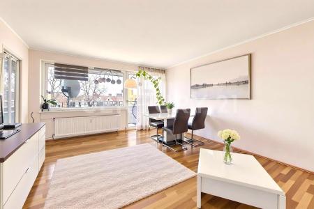 Nürnberg, Bayern 90491, Germany