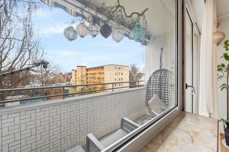 Nürnberg, Bayern 90491, Germany