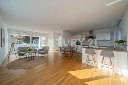 Weil Am Rhein, Baden-Württemberg 79576, Germany