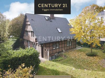 Achim, Niedersachsen 28832, Germany