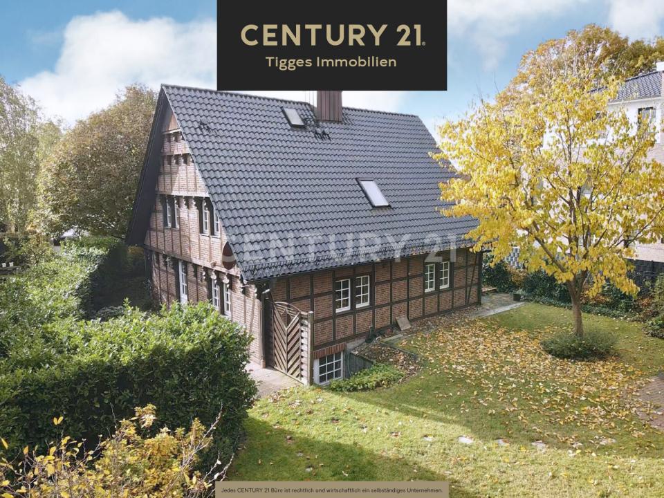 Achim, Niedersachsen 28832, Allemagne