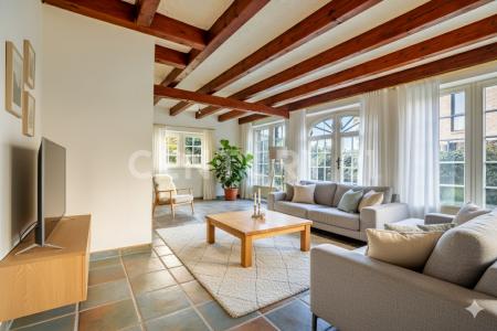 Achim, Niedersachsen 28832, Allemagne