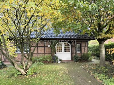 Achim, Niedersachsen 28832, Allemagne