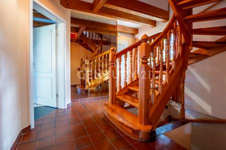 Achim, Niedersachsen 28832, Allemagne