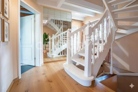 Achim, Niedersachsen 28832, Allemagne