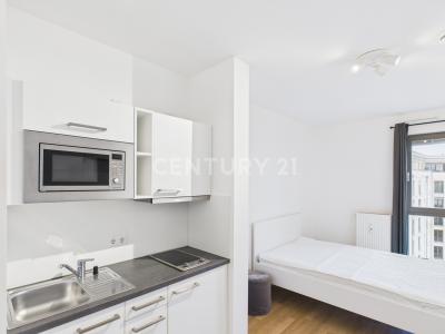 Berlin, Berlin 10715, Germany