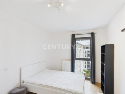 Berlin, Berlin 10715, Germany